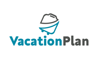 VacationPlan.com